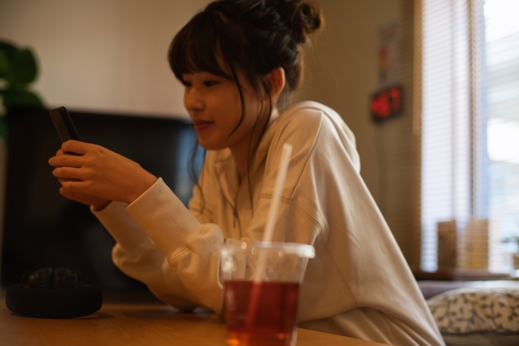 f:id:gloryphoto:20190109011436j:plain