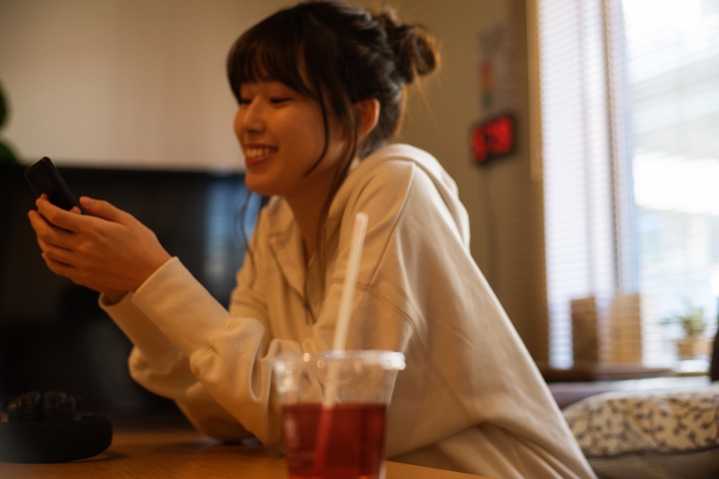 f:id:gloryphoto:20190109011444j:plain