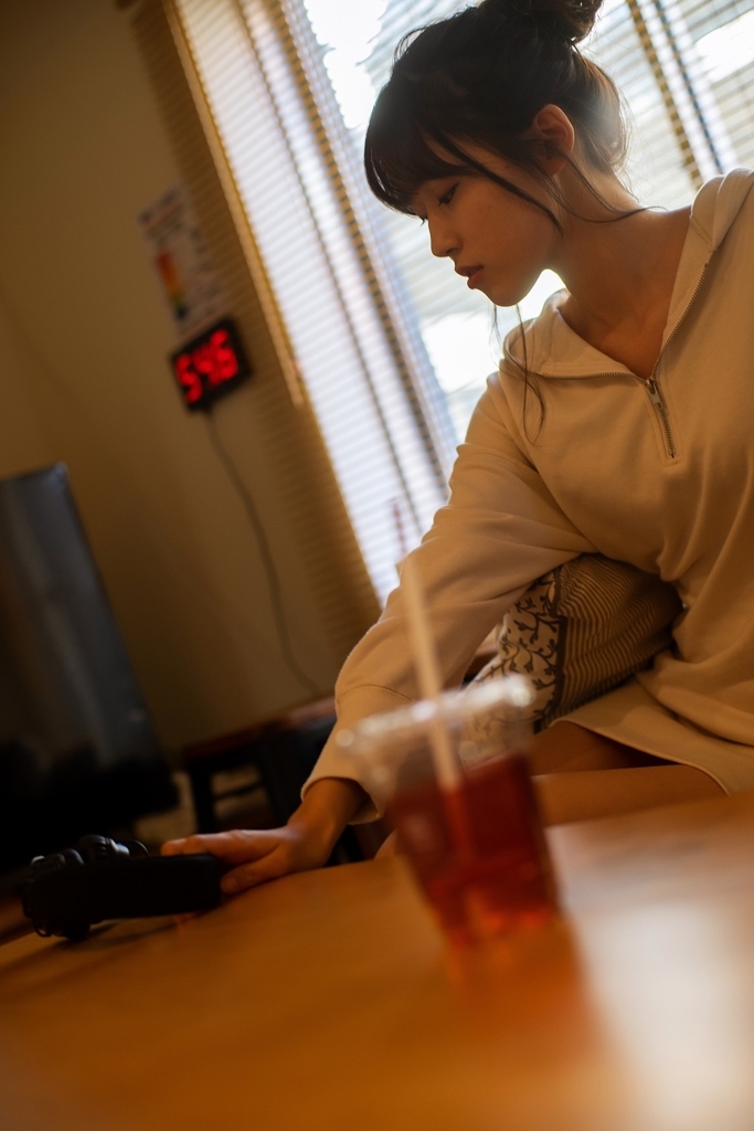 f:id:gloryphoto:20190109011523j:plain