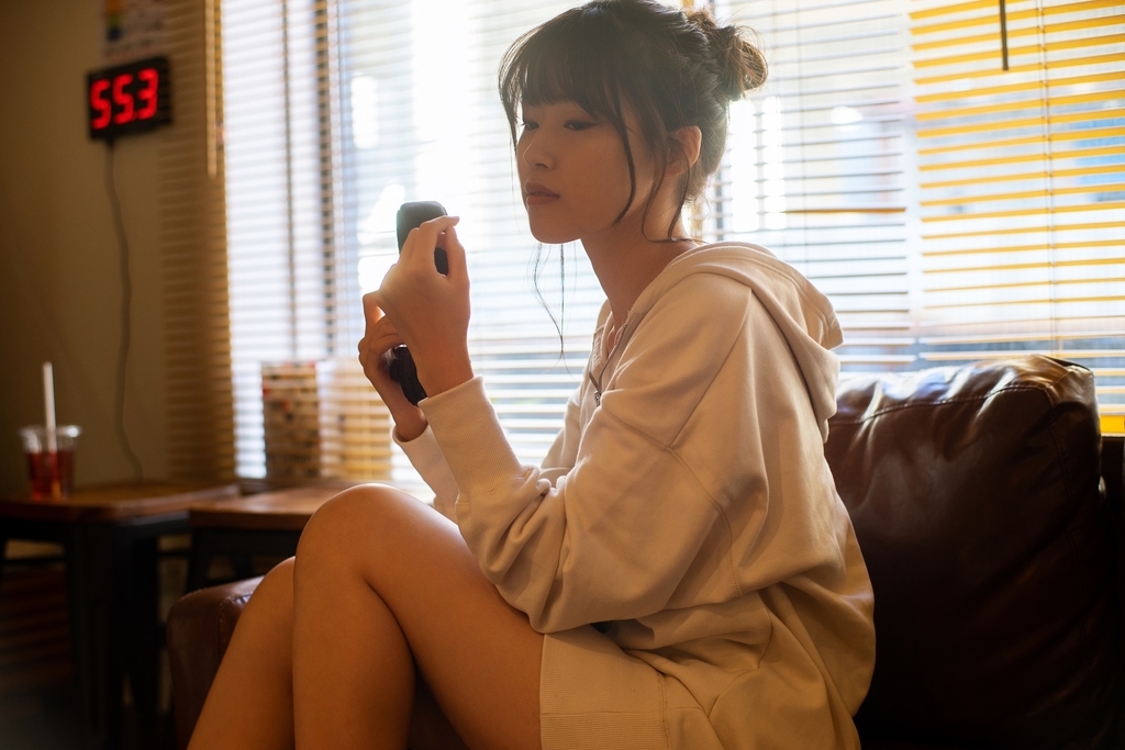 f:id:gloryphoto:20190109011532j:plain