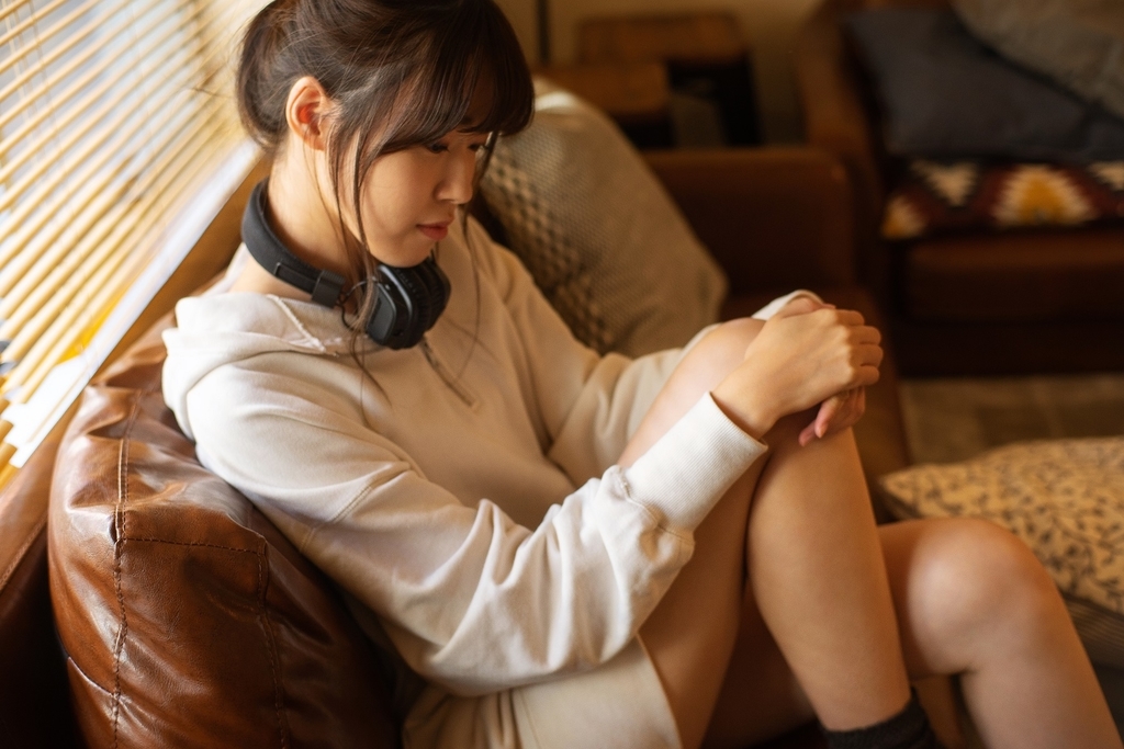 f:id:gloryphoto:20190109011545j:plain