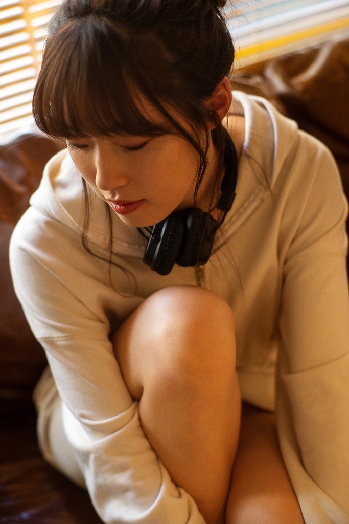 f:id:gloryphoto:20190109011556j:plain