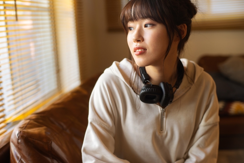 f:id:gloryphoto:20190109011612j:plain