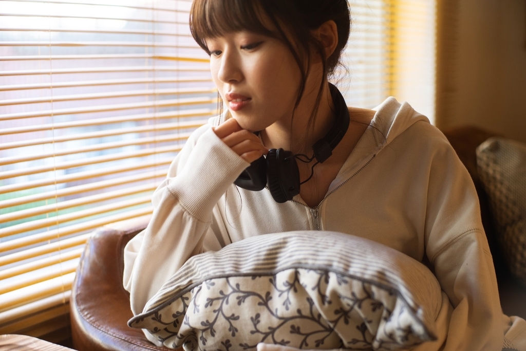 f:id:gloryphoto:20190109011621j:plain
