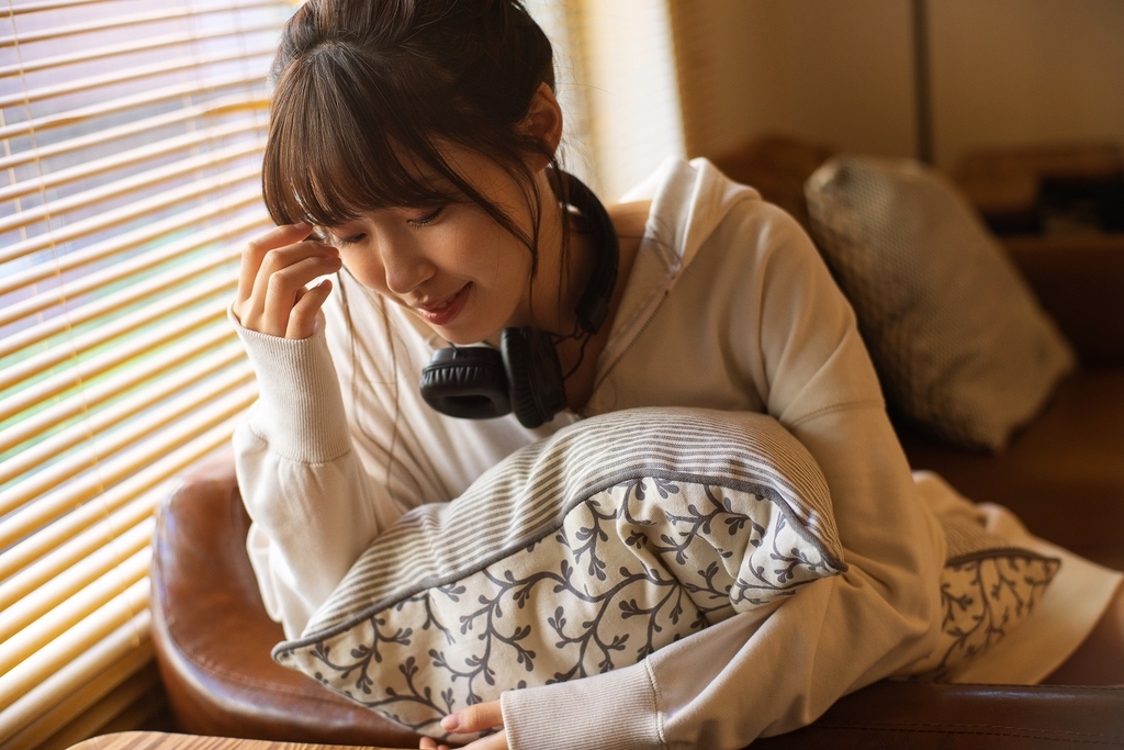 f:id:gloryphoto:20190109011630j:plain