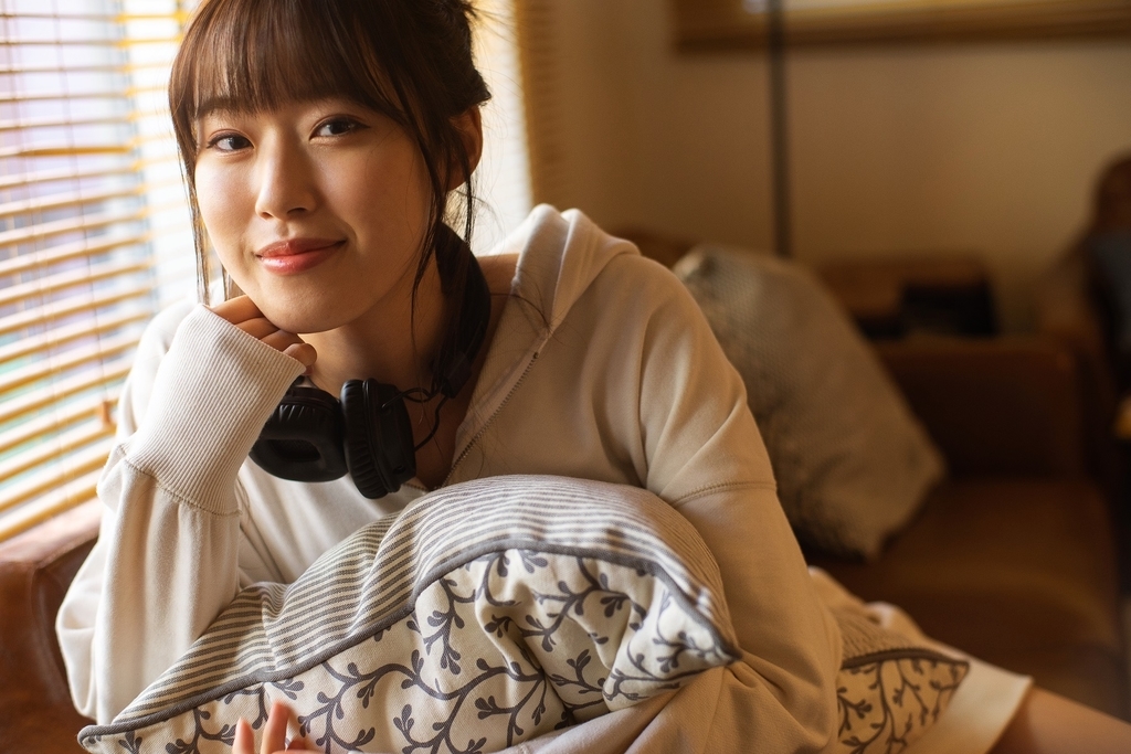 f:id:gloryphoto:20190109011642j:plain
