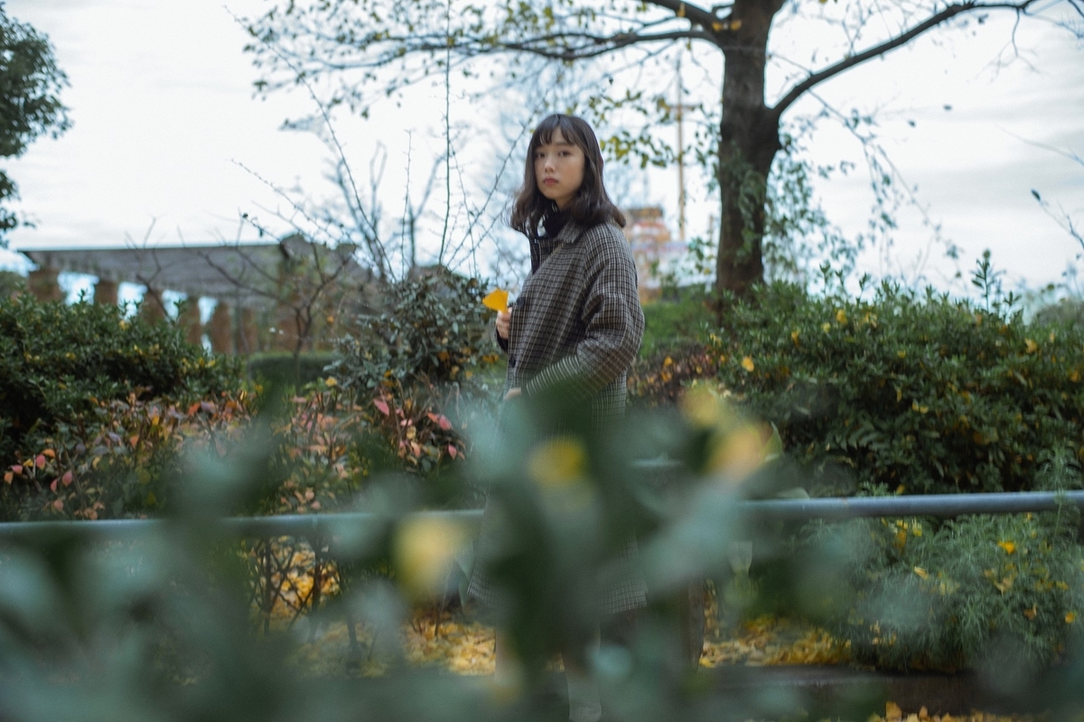 f:id:gloryphoto:20190314003320j:plain