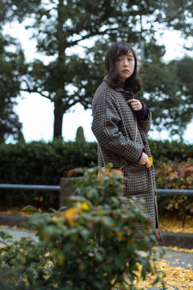 f:id:gloryphoto:20190314003401j:plain