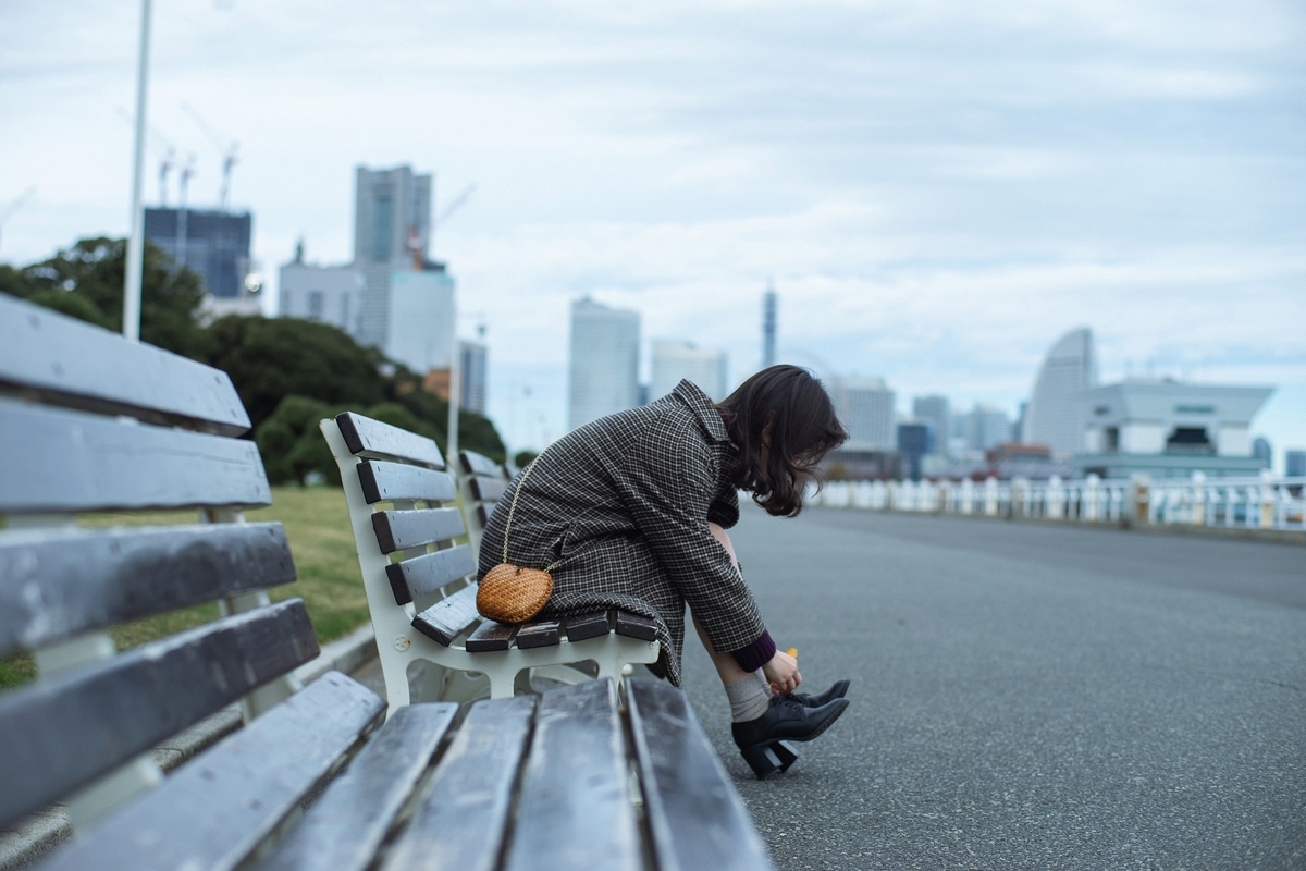 f:id:gloryphoto:20190314003415j:plain