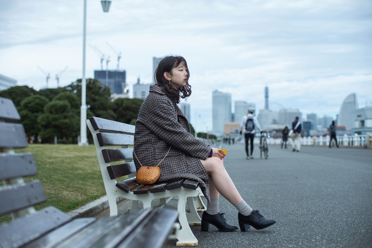 f:id:gloryphoto:20190314003431j:plain