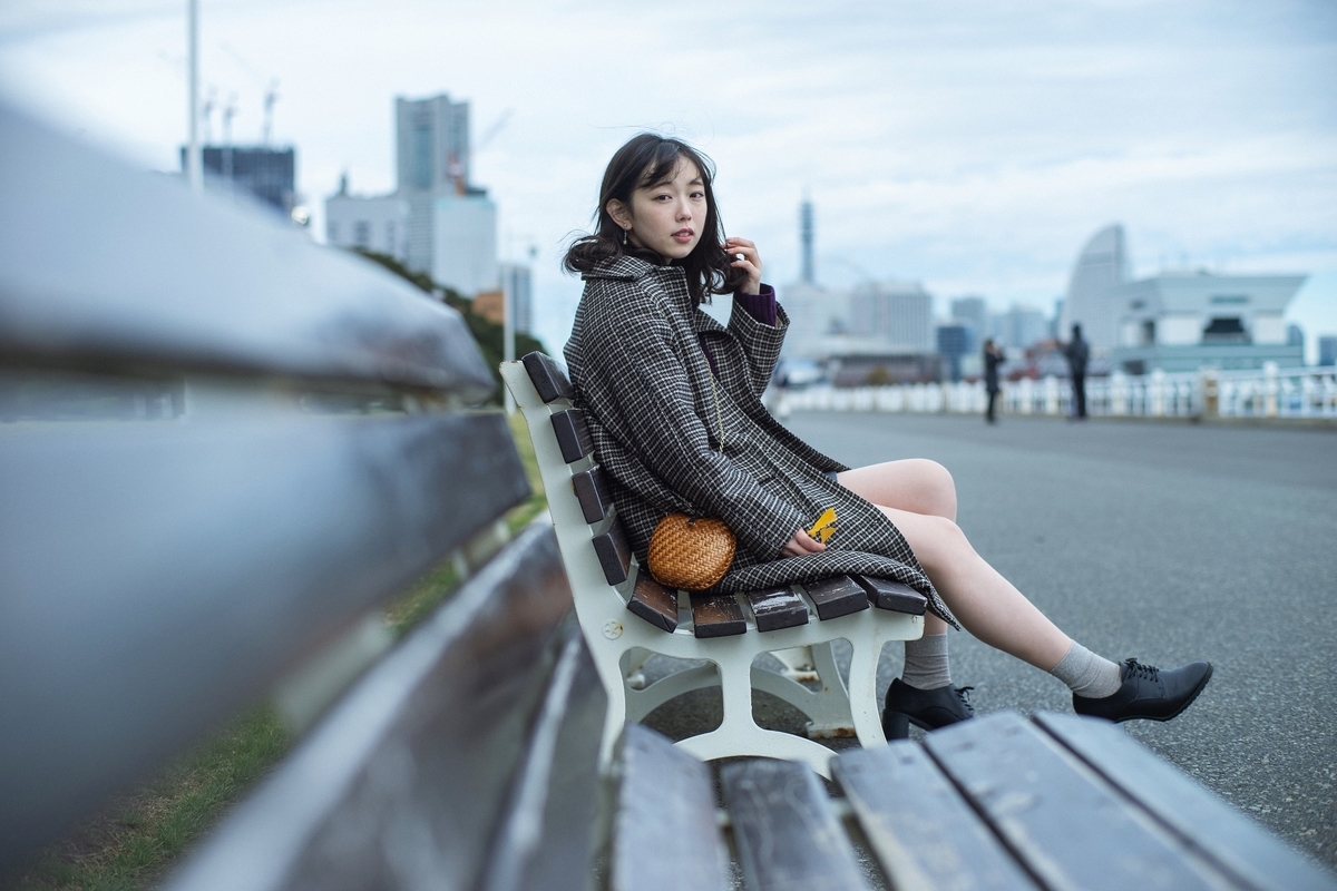 f:id:gloryphoto:20190314003443j:plain