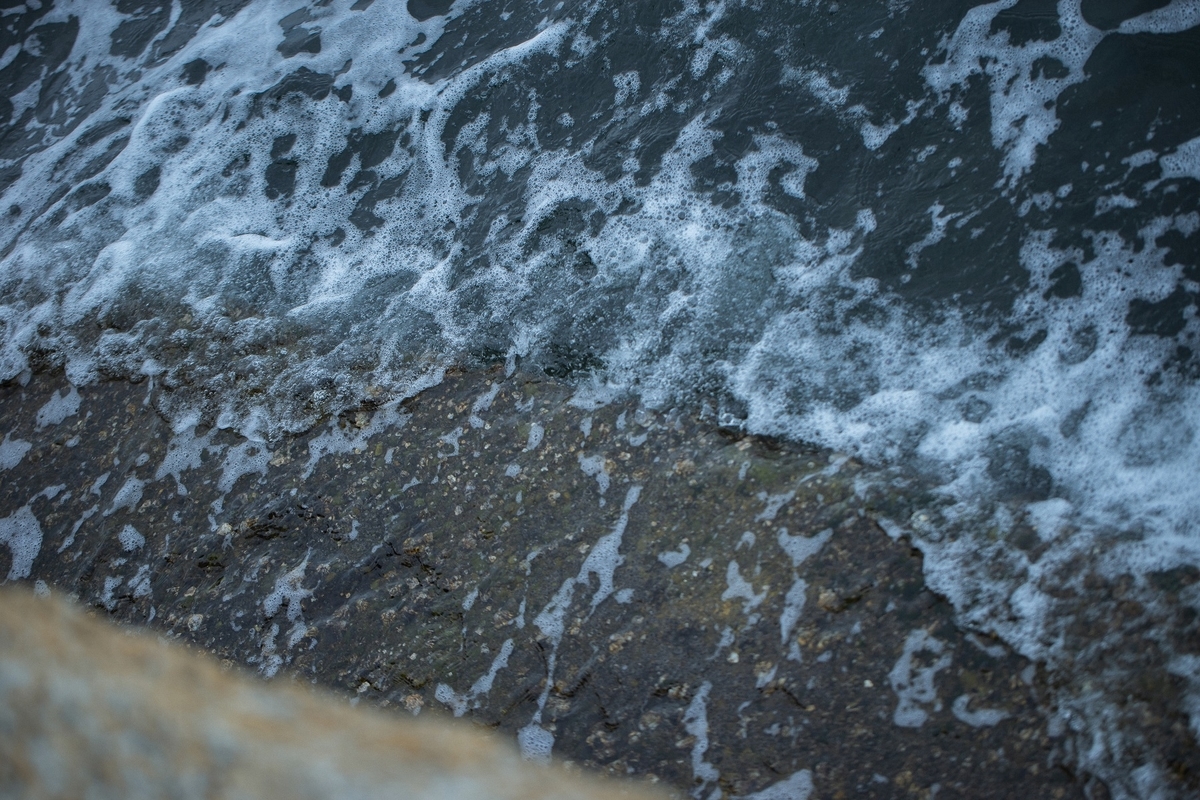 f:id:gloryphoto:20190314003626j:plain