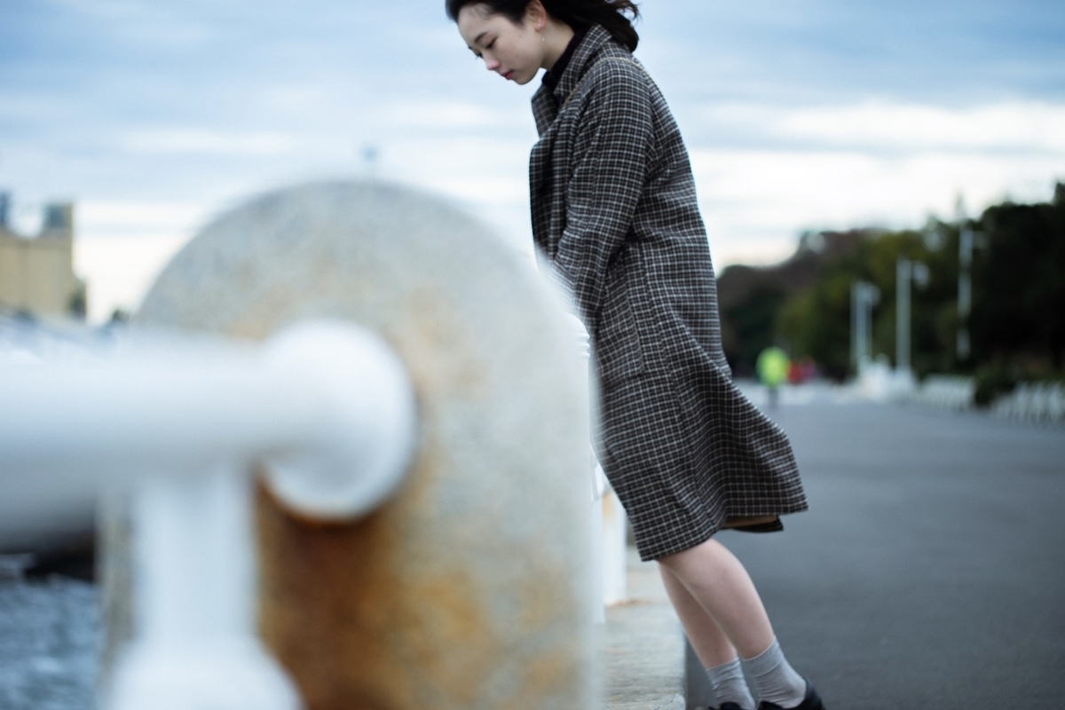 f:id:gloryphoto:20190314003638j:plain