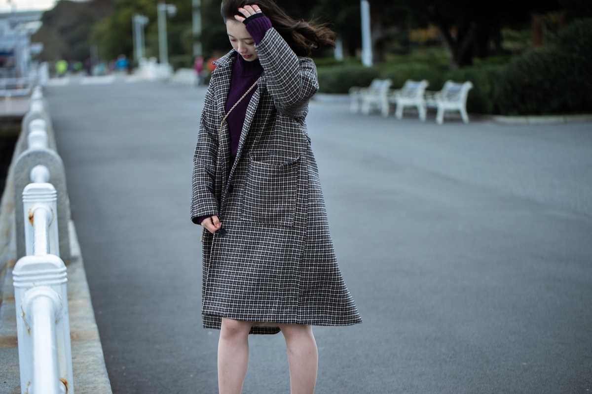 f:id:gloryphoto:20190314003659j:plain