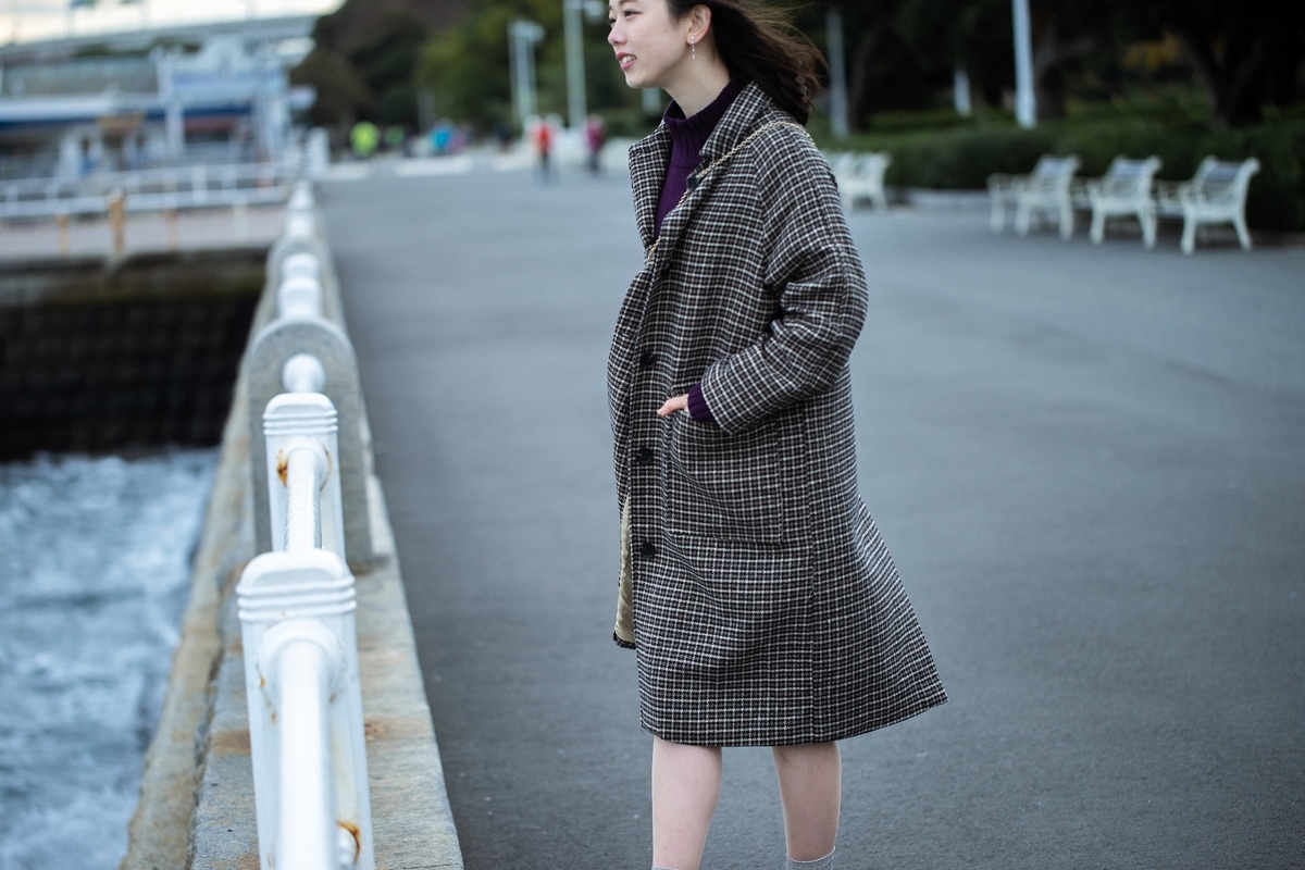 f:id:gloryphoto:20190314003718j:plain