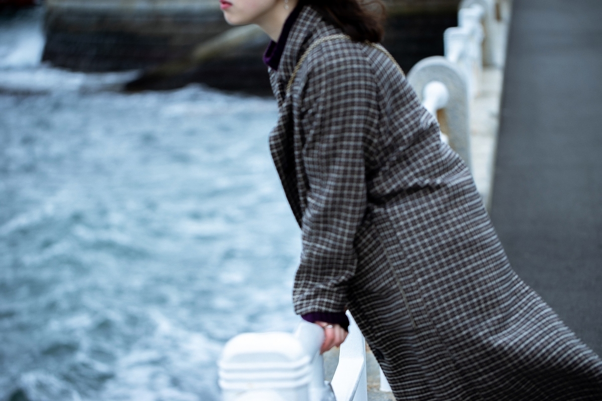 f:id:gloryphoto:20190314003749j:plain