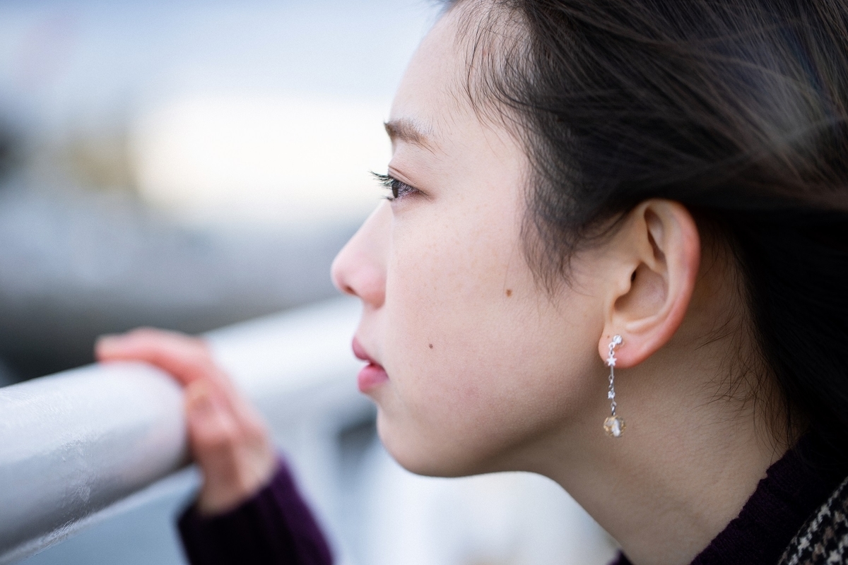 f:id:gloryphoto:20190314003825j:plain