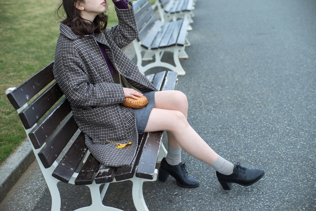 f:id:gloryphoto:20190314005307j:plain