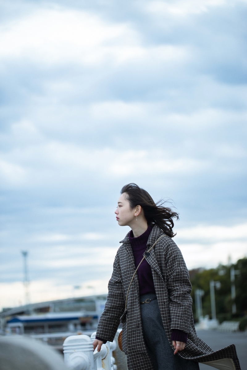 f:id:gloryphoto:20190314005530j:plain