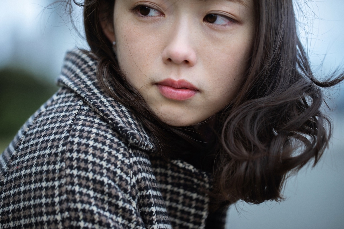 f:id:gloryphoto:20190314010149j:plain