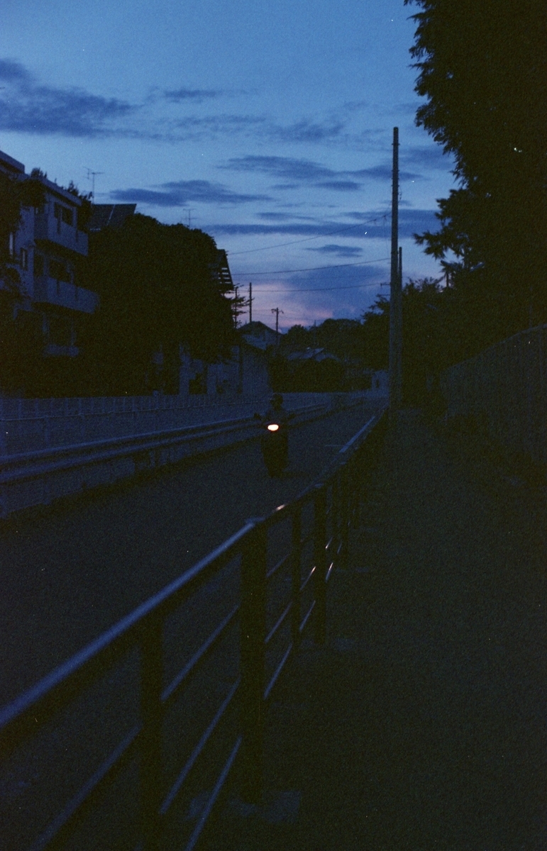 f:id:gloryphoto:20190821013931j:plain