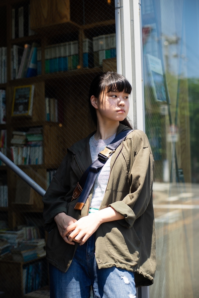 f:id:gloryphoto:20190827012618j:plain