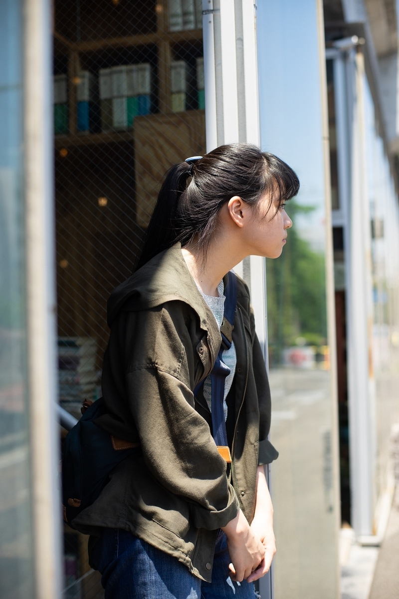 f:id:gloryphoto:20190827012645j:plain