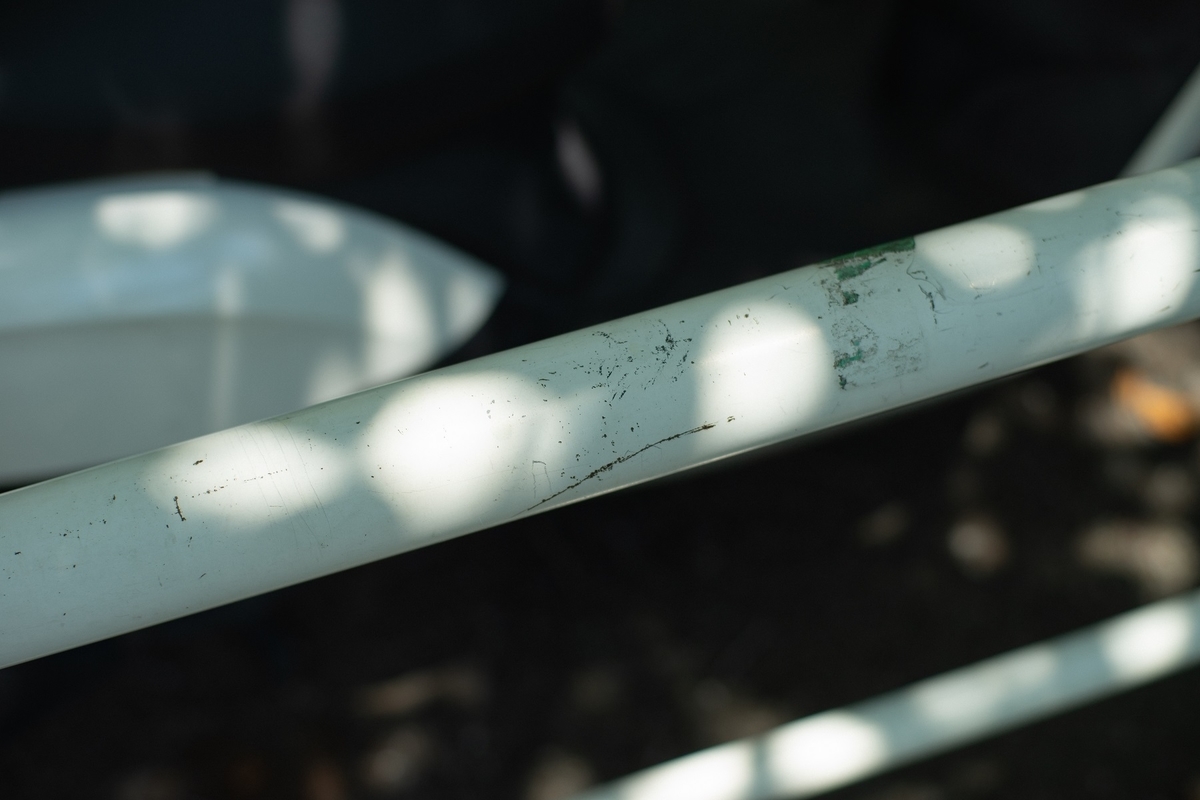 f:id:gloryphoto:20190827012656j:plain