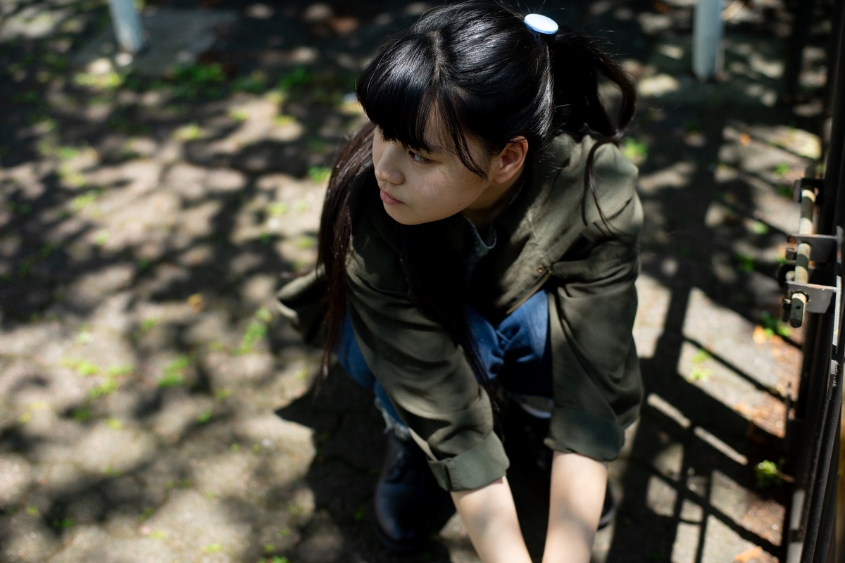 f:id:gloryphoto:20190827012708j:plain