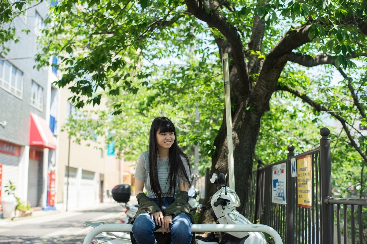 f:id:gloryphoto:20190827012805j:plain