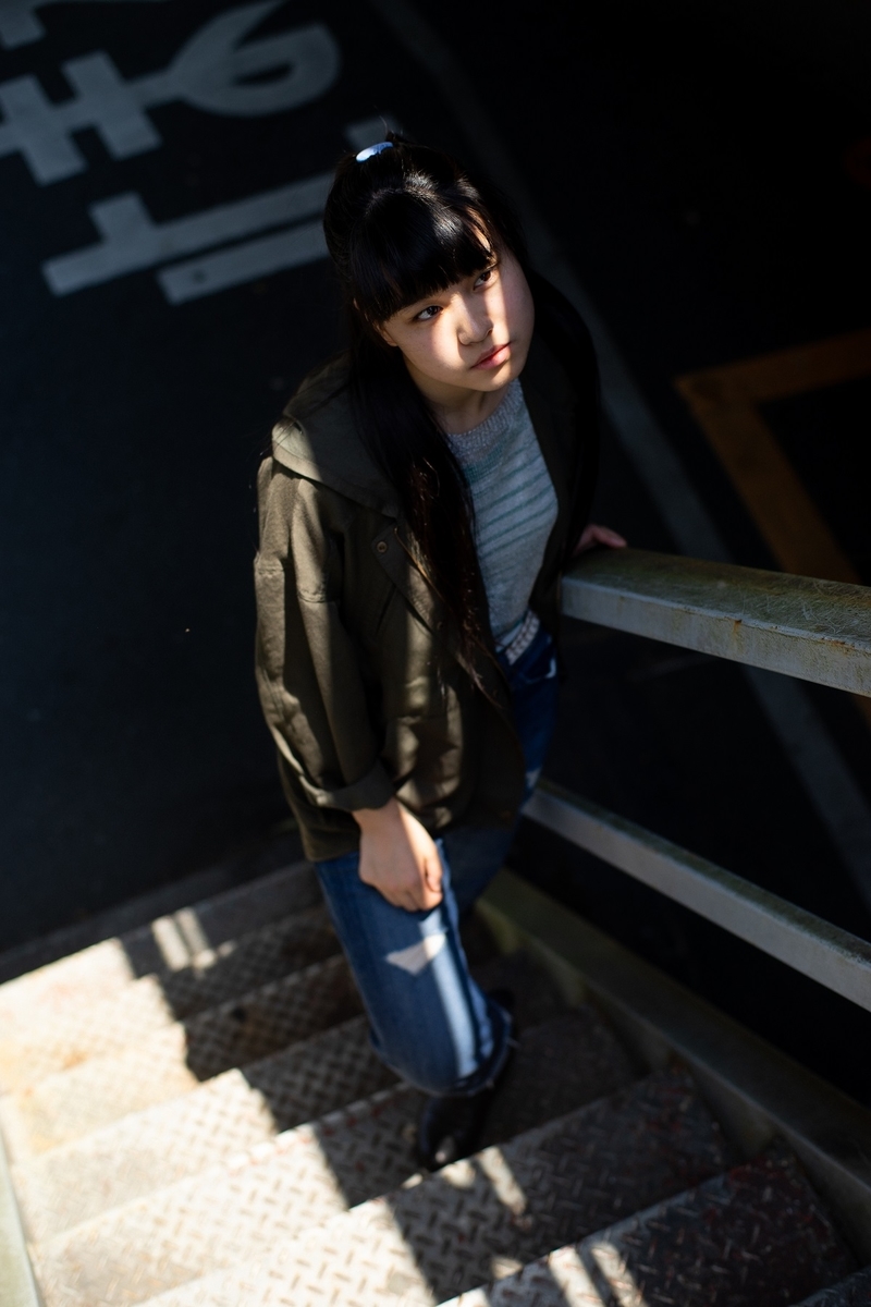 f:id:gloryphoto:20190827012932j:plain