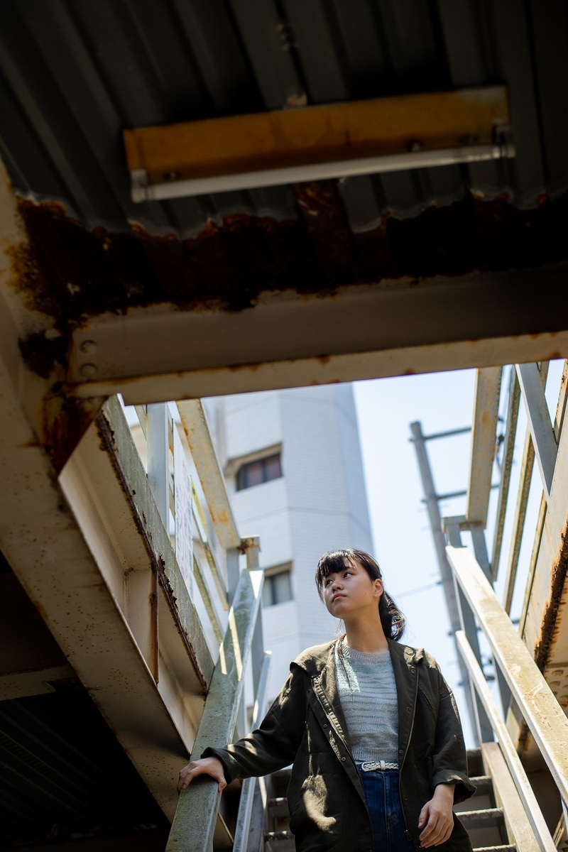 f:id:gloryphoto:20190827012943j:plain