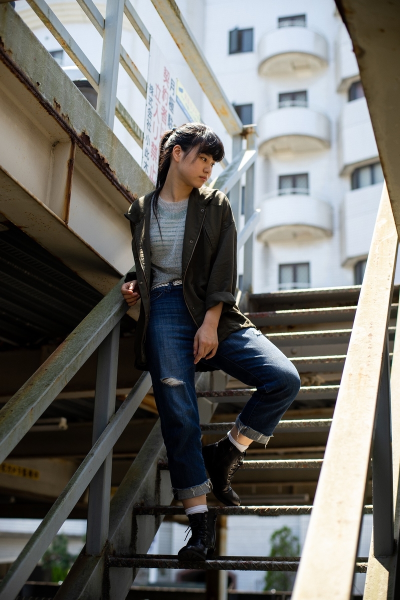 f:id:gloryphoto:20190827012954j:plain