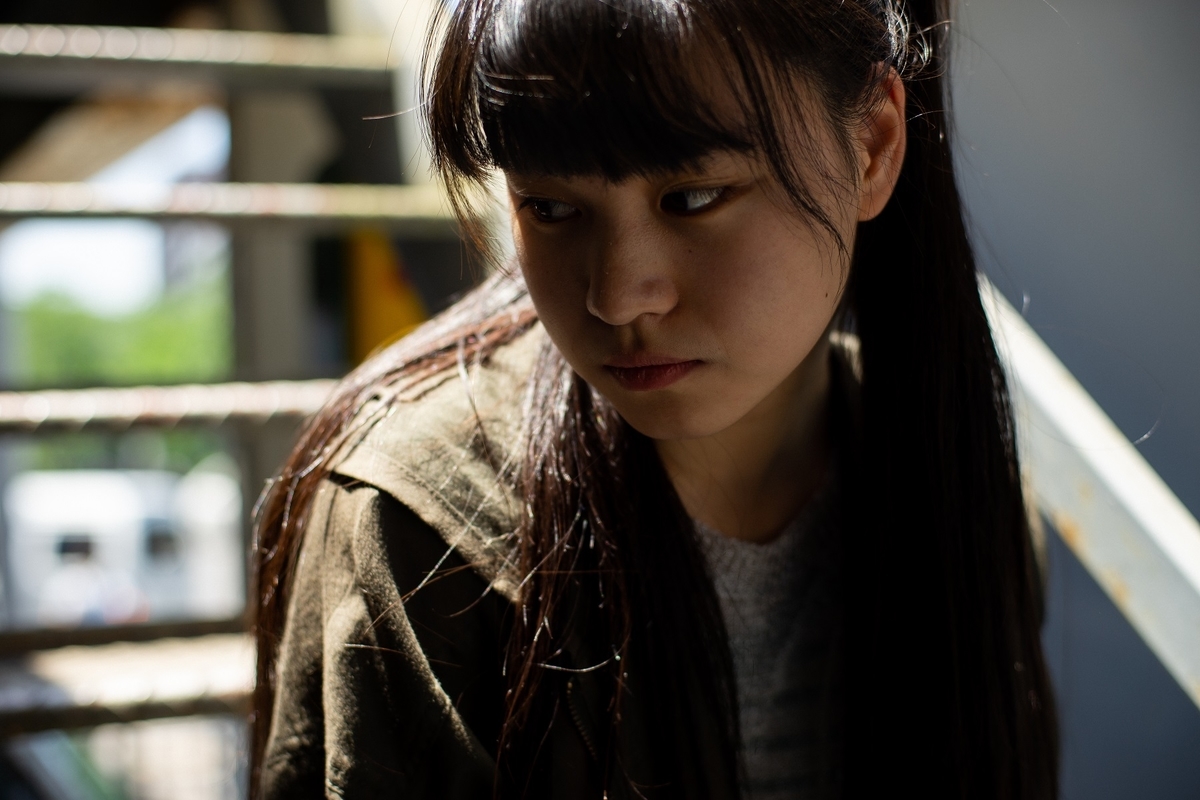 f:id:gloryphoto:20190827013007j:plain