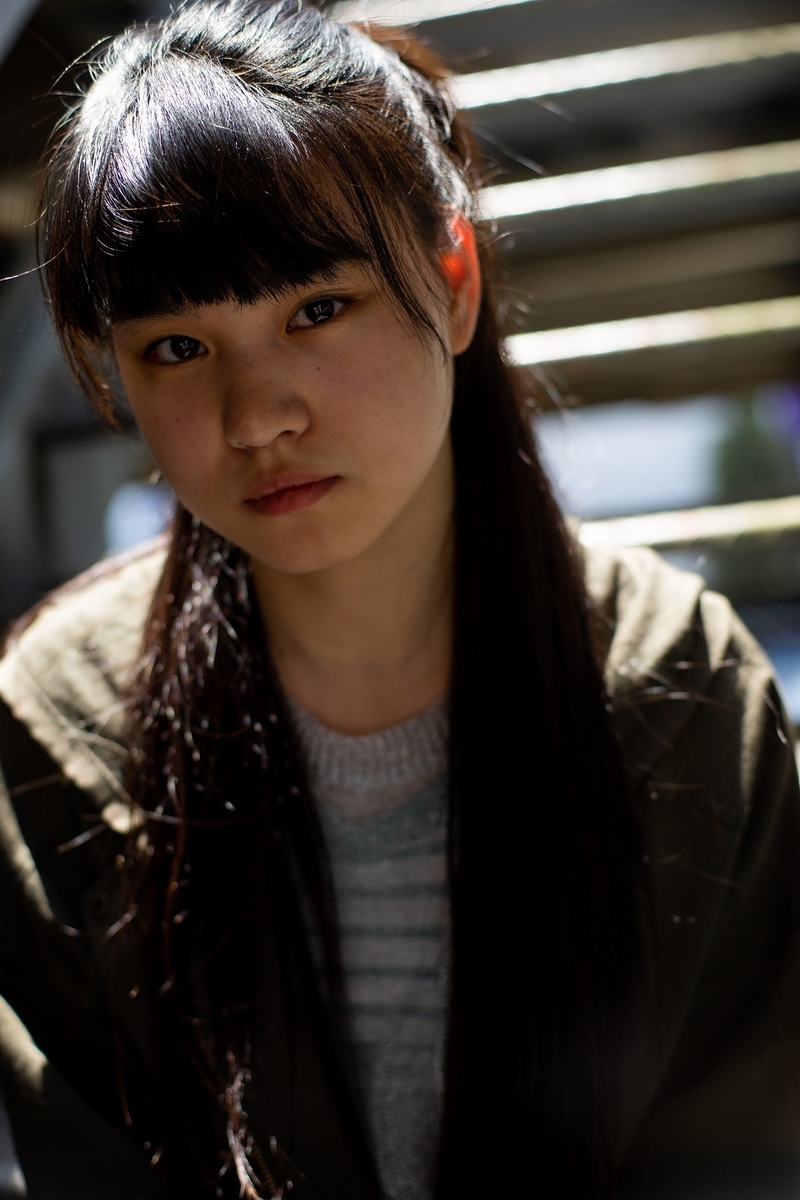 f:id:gloryphoto:20190827013020j:plain