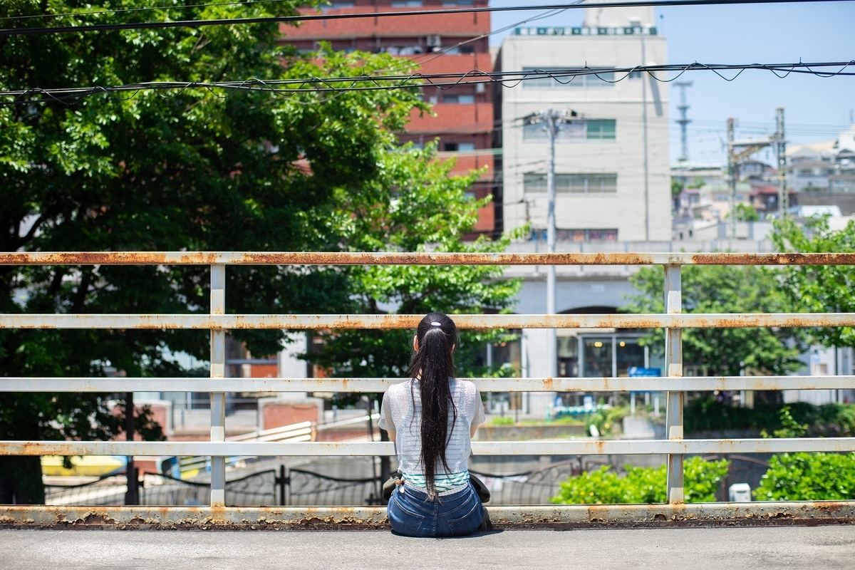 f:id:gloryphoto:20190827013042j:plain