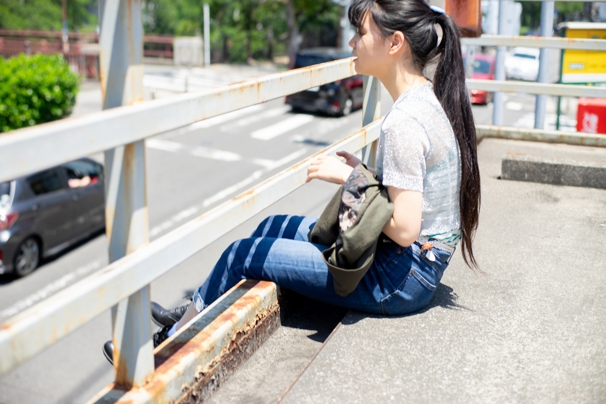 f:id:gloryphoto:20190827013054j:plain