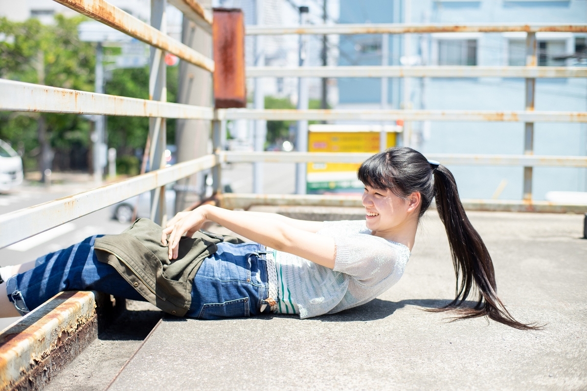 f:id:gloryphoto:20190827013118j:plain