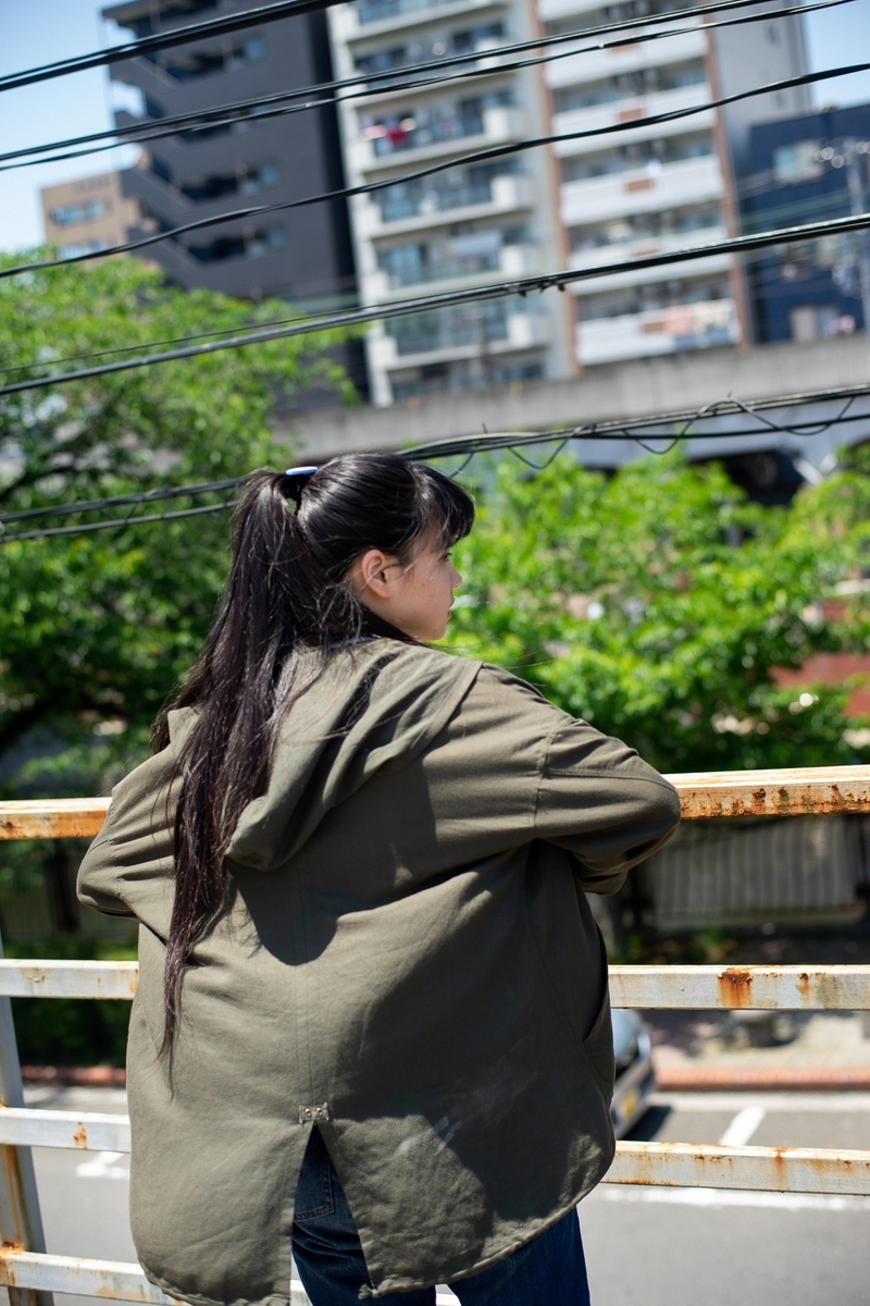 f:id:gloryphoto:20190827013147j:plain