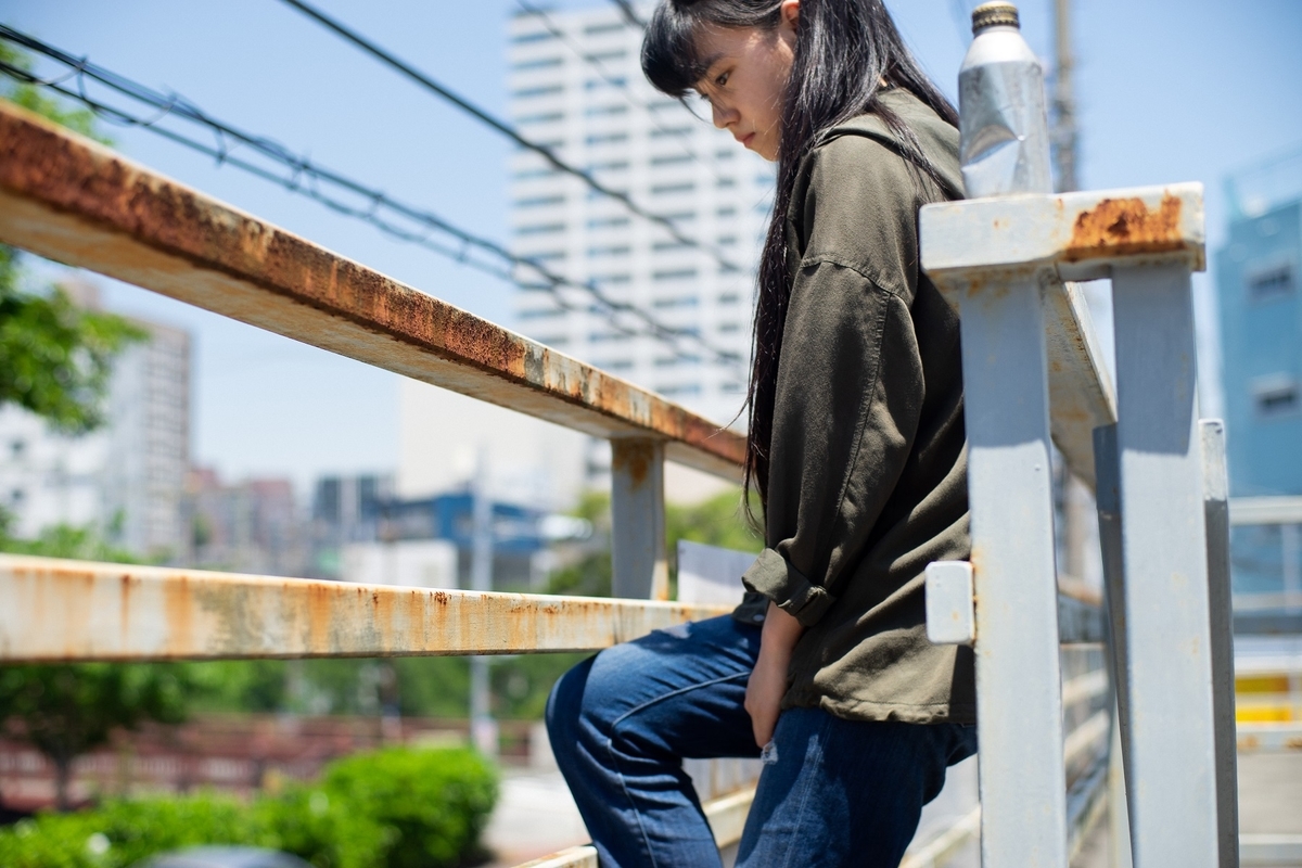 f:id:gloryphoto:20190827013203j:plain