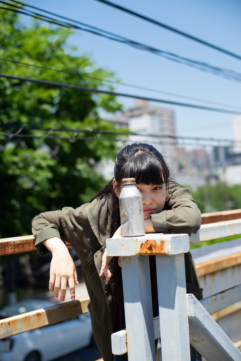 f:id:gloryphoto:20190827013218j:plain