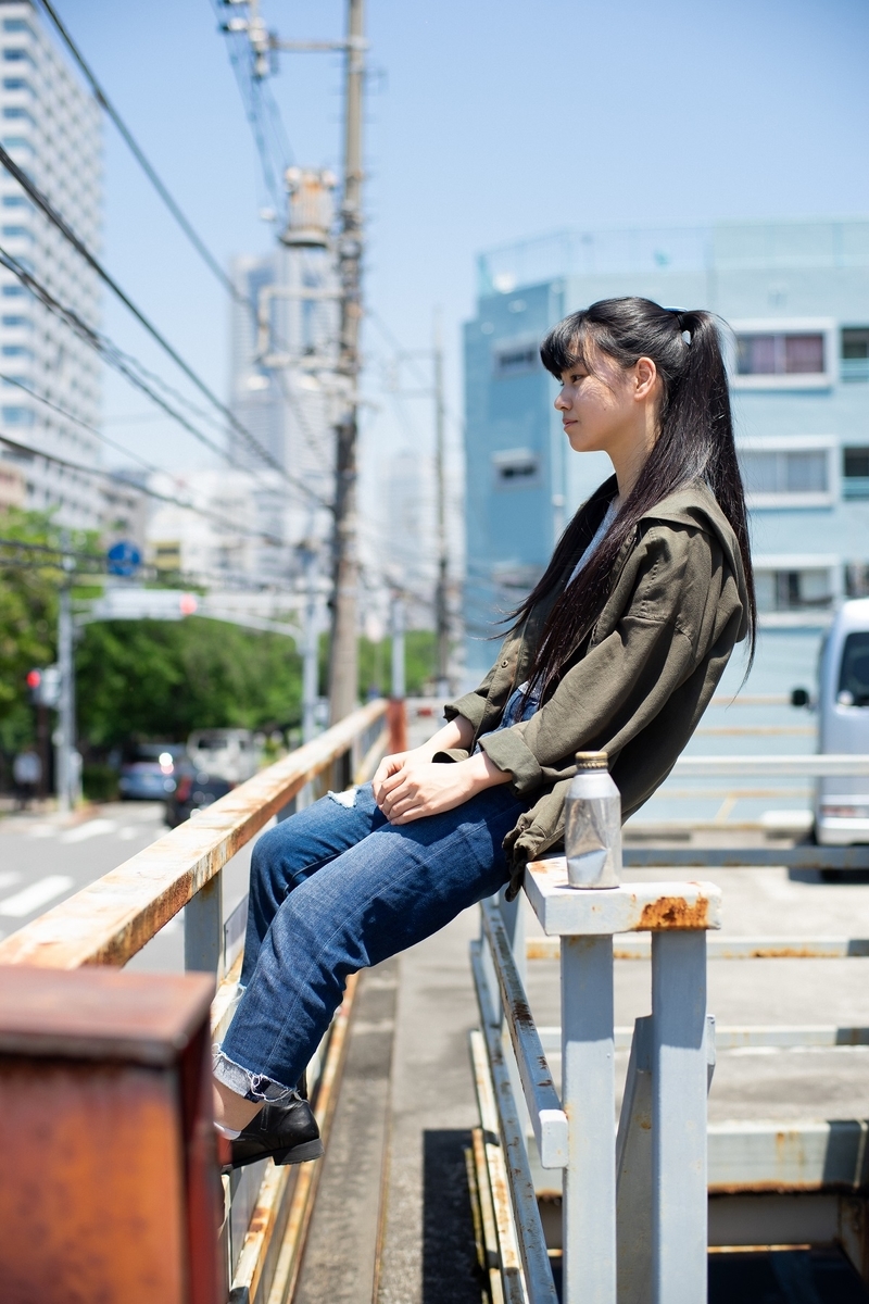 f:id:gloryphoto:20190827013233j:plain