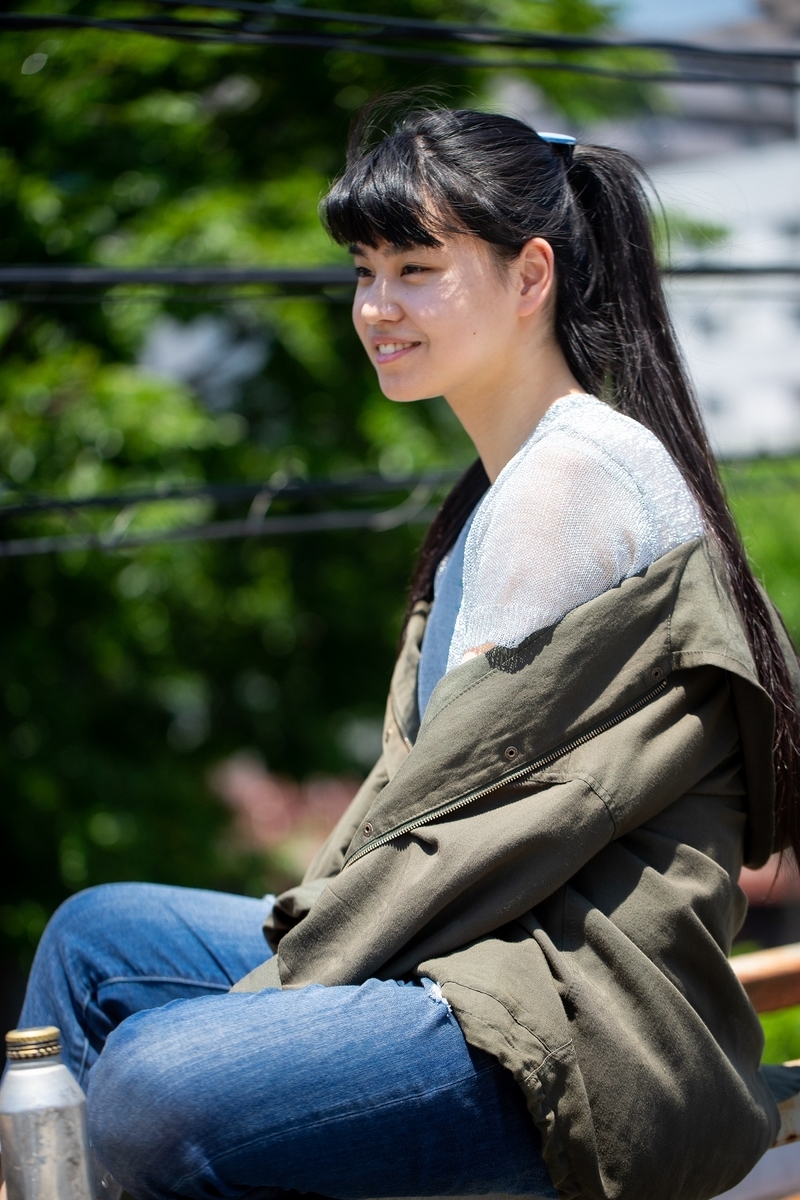f:id:gloryphoto:20190827013248j:plain