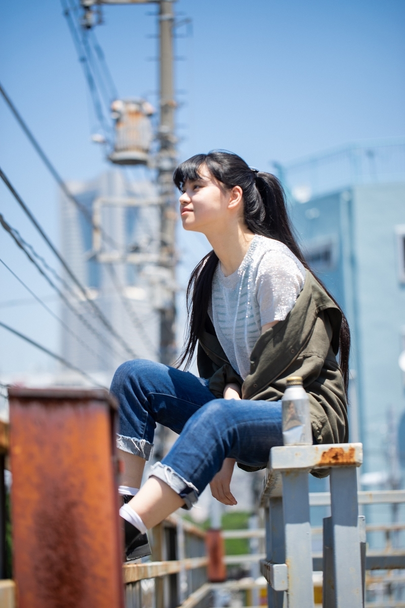 f:id:gloryphoto:20190827013307j:plain