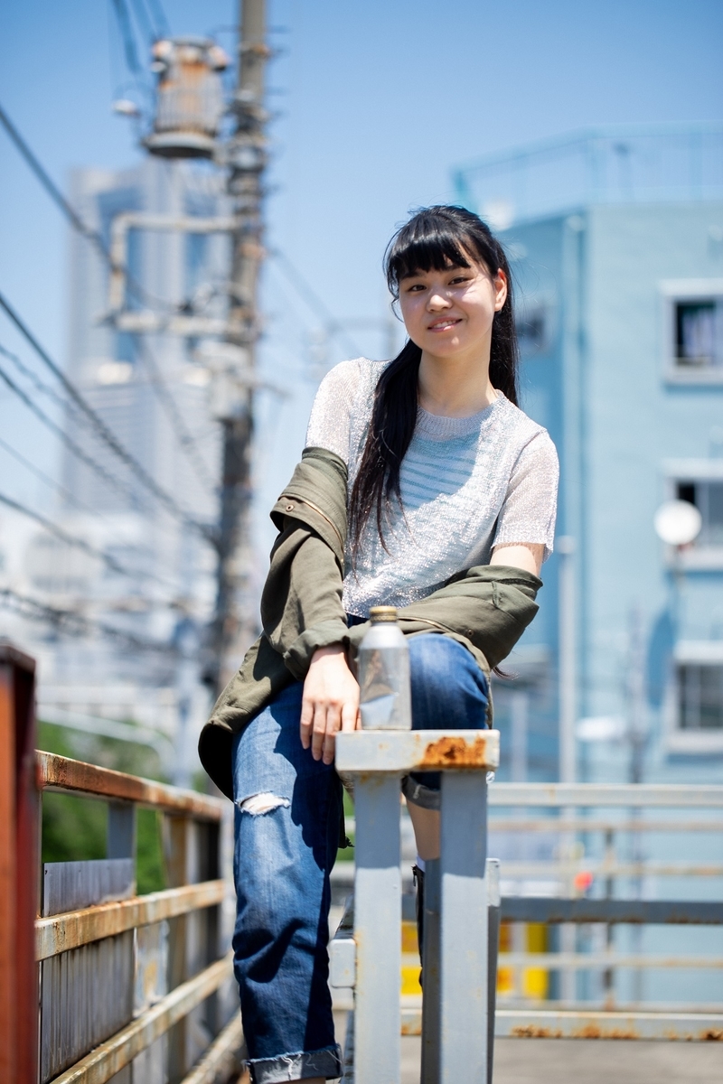 f:id:gloryphoto:20190827013320j:plain