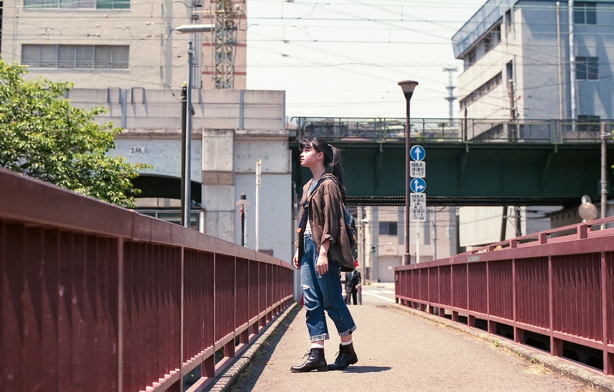 f:id:gloryphoto:20190829004618j:plain