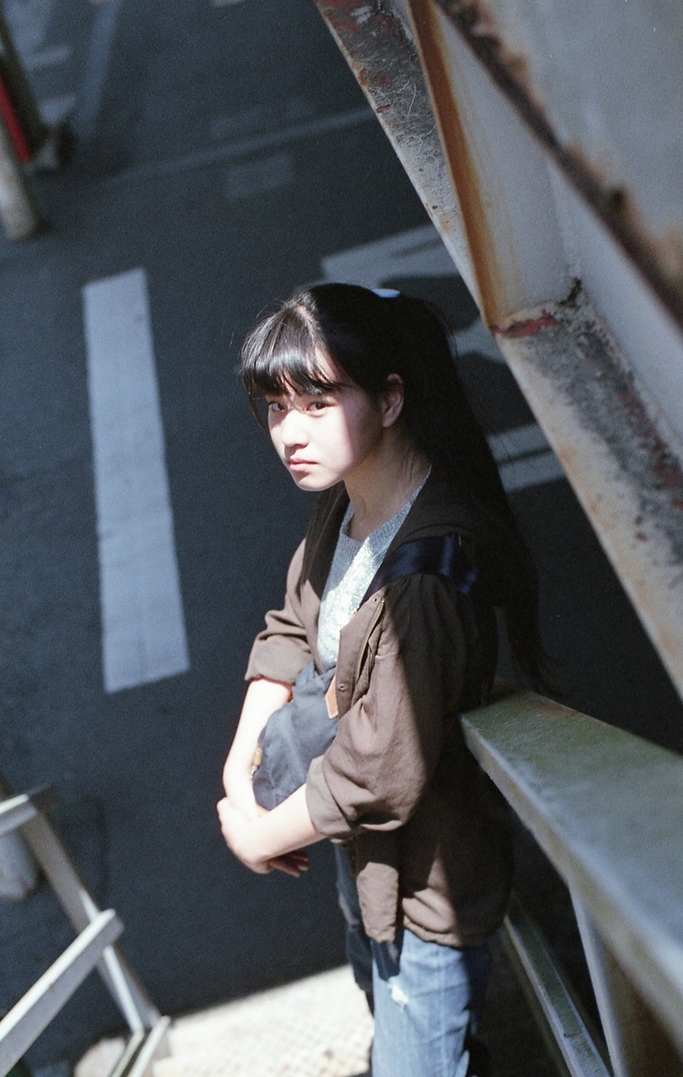 f:id:gloryphoto:20190829004635j:plain