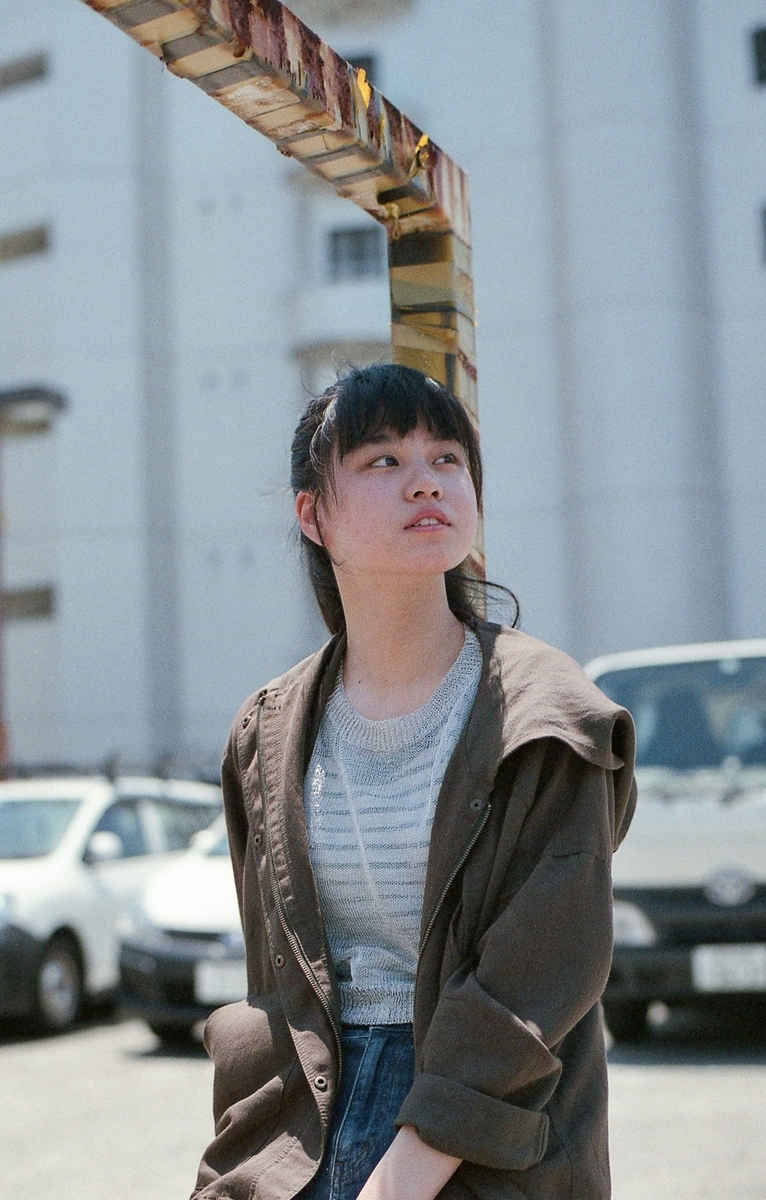 f:id:gloryphoto:20190829004718j:plain