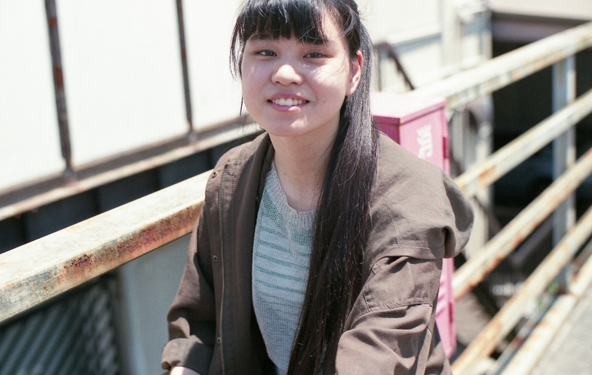 f:id:gloryphoto:20190829004816j:plain