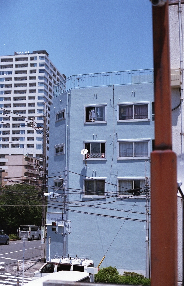 f:id:gloryphoto:20190829005530j:plain
